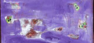 02_purple_dissolve_web.jpg