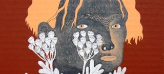 2015_heike_potlood_stift_en_acryl_op_karton_website.jpg