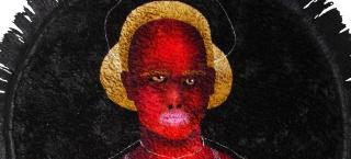2016_constance_acryl_op_tapijt_oic_80_cm_web.jpg