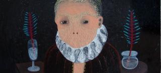 2016_nicanor_acryl_op_paneel_95_x_95_cm_2660_excl_-_2820_incl_web.jpg