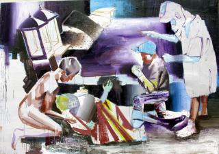 3._san_jose_s_room._oil_on_linen._140_x_200_cm._2016_e_5100.jpg