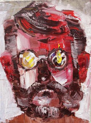 4._directors_private_party._oil_on_linen._50_x_40_cm._2017_e_1500.jpg