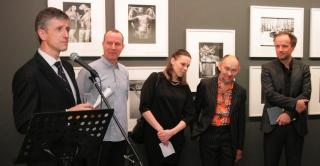 KL-opening-tentoonstellling-door-ambassadeur-Litouwen.jpg