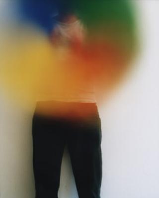 Katja-Mater-Human-Colour-Wheel-Fig-38.jpg