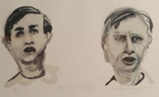 Marlene-Dumas-Johan-Cruijff-2-luik-1997.jpg