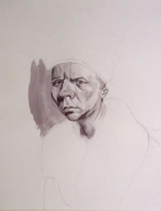 Philip-Akkerman-Zonder-titel-no.-128-2000.jpg