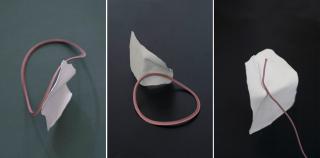 attempts-to-sculpt-a-movement-01-02-03.jpg