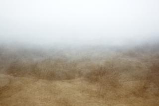 dunes.jpg