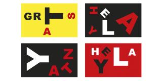 graciakhouw_heylaheylayatzgrats.jpg