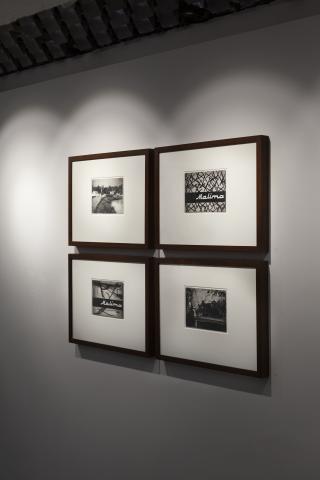 heden-haagseheritage-ebenjaminsen-38.jpg