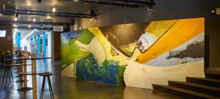 jonas_raps._de_wand_egg_tempera_in_wood_200x700cm_2016_web.jpg