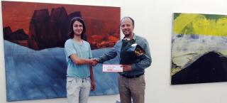 jonas_raps_wint_de_heden_start_prijs_kl.jpg