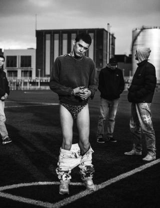 martijn_mendel_-_the_boy_who_couldnt_catch_the_ball.jpg