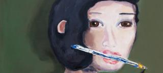 micha_patiniott_vector_oil_on_canvas_130x160_cm_2014_web_detail.jpg