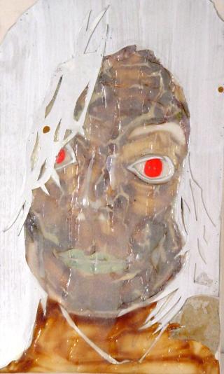 n33002.jpg