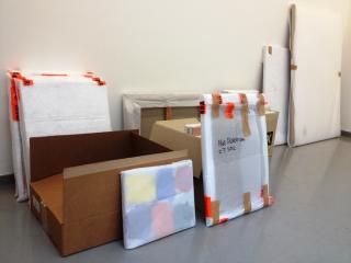 opbouw.jpg