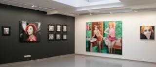 overzicht_tentoonstelling_gonul_albayrak.jpg