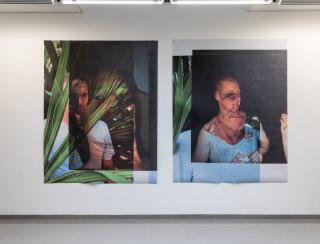 poetic_hybrids_ex_chat_foto_jw_kaldenbach.jpg