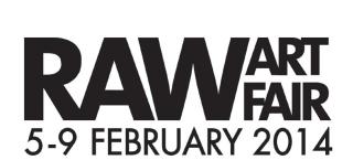 raw-2014---flyer_med_hr.jpeg