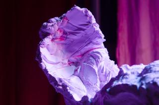 stdk_gradshow_090719_9462.jpg