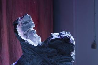 stdk_gradshow_090719_9468.jpg