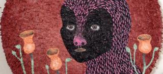 studiosnapshot_frith_pluche_en_acryl_op_paneel_40_cm_web.jpg