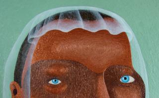 tabita_detail.jpg