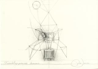 theo_jansen._tweeklappende_hamer_2_2013_tekening_gr.jpg