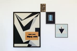 Thomas Raat, N.T.Y. (Work in progress)