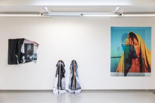 transformagic_heden_vii_foto_jw_kaldenbach.jpg