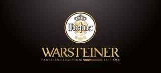 warsteiner_web.jpg