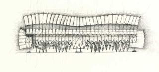 web_theo_jansen_groot_handtekening_8.jpg