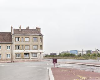 wtmim-calais-crossroads.jpg