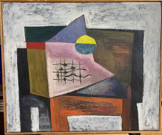 Compositie