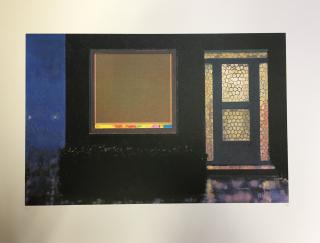 Zonder titel  2-85 b