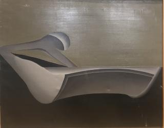 De wereld der verwijdering