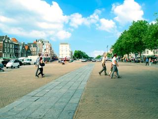 De Waag