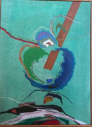 Compositie 2