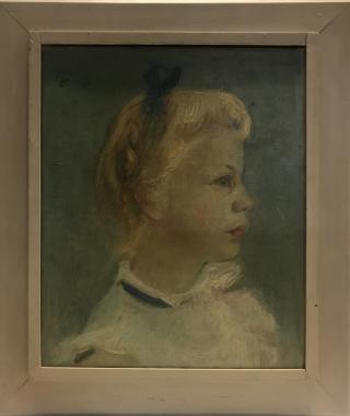 Margot