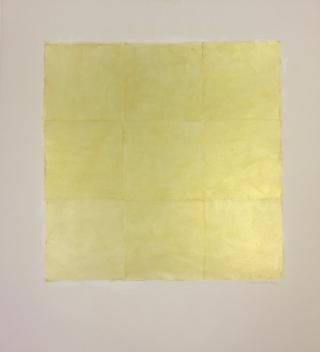 Zonder titel 6