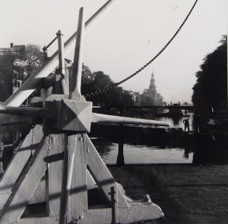 Amsterdam 6291/10