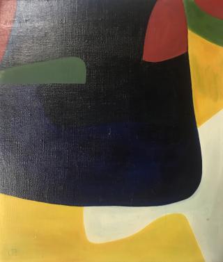 Compositie III