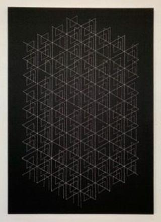 Inhabit the universe