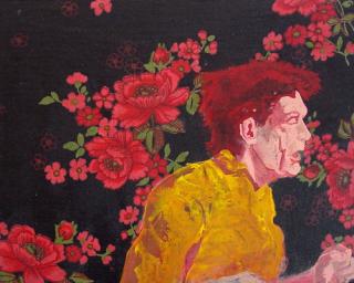 Heinis fatal flowers