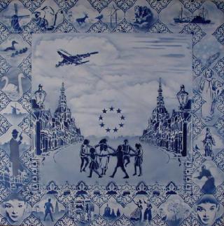 Euroware
