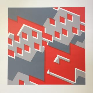 Nr. 2 V.R.G.
