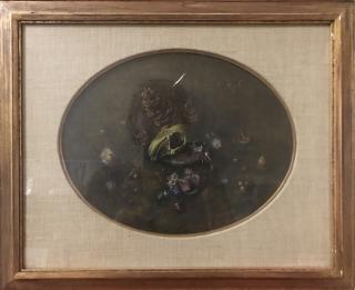 Voorouderverering
