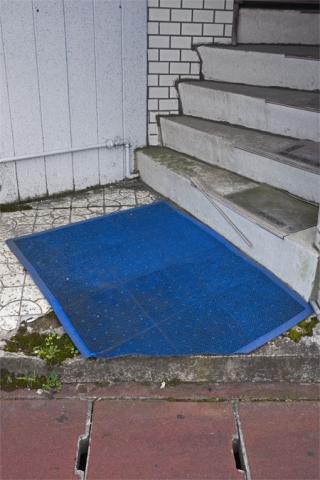 Zonder titel