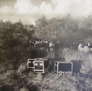 Vlakte van Waalsdorp (Oostduinen)