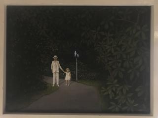 Wandelen